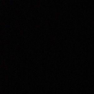 Meet your Posher, Monilisa